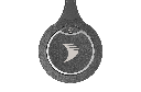 APO-DG1
