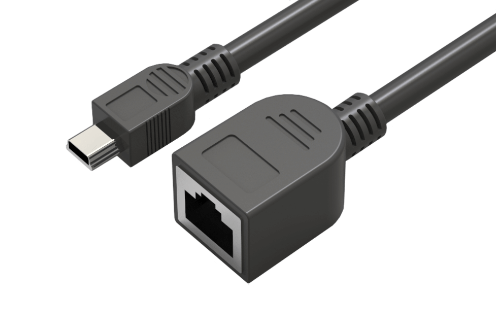 [WS-APO-MIC-EXT] APO-MIC-EXT