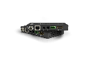 EX-70-G2