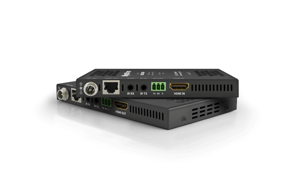 [WS-EX-35-H2] EX-35-H2