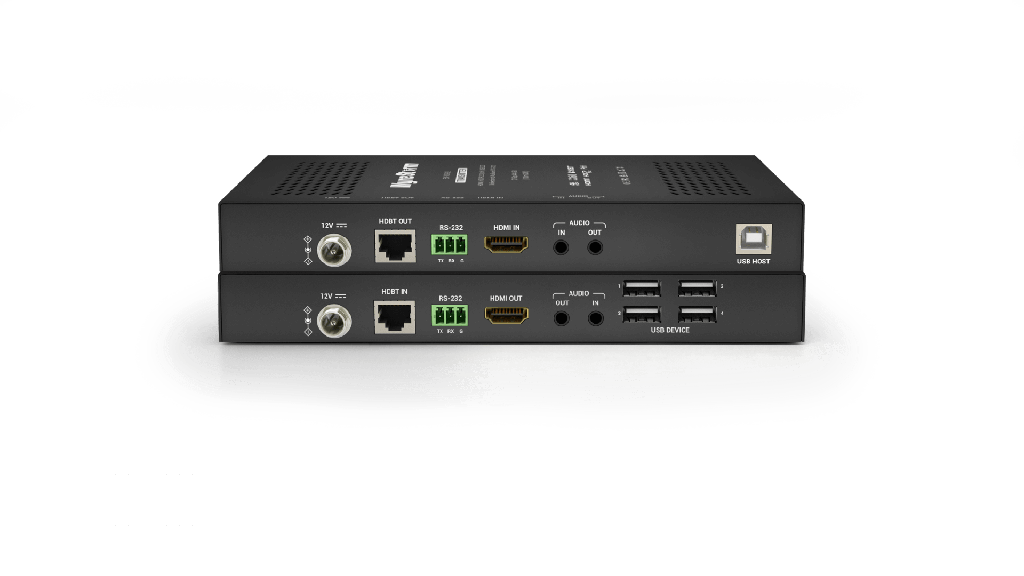 [WS-EX-100-H2] EX-100-H2