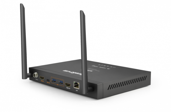 [WS-SW-220-TX-W] SW-220-TX-W