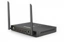 SW-220-TX-W