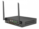 SW-540-TX-W