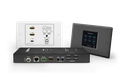 SYN-KIT-130-EU