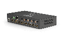 MX-0404-HDMI