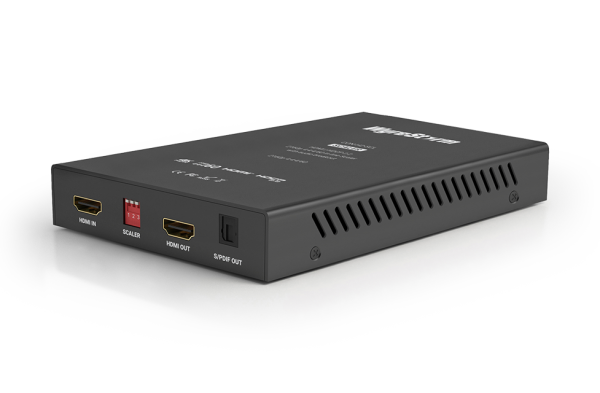 [WS-CON-H2-SCL] CON-H2-SCL