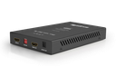 CON-H2-SCL