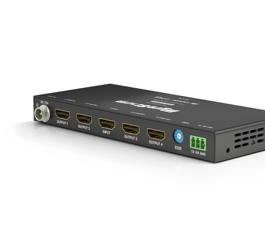 SP-0104-H2 Case Qty (20)