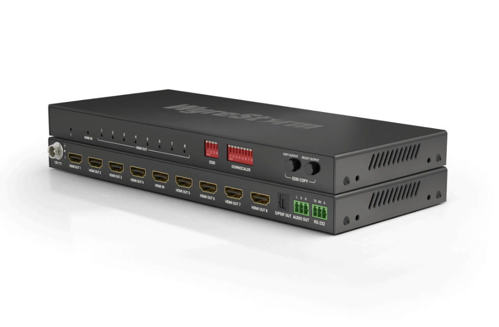 [WS-SP-0108-SCL] SP-0108-SCL