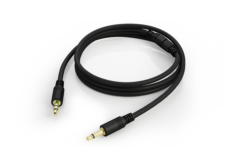 [WS-CAB-IR-LINK] CAB-IR-LINK