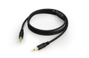 CAB-IR-LINK