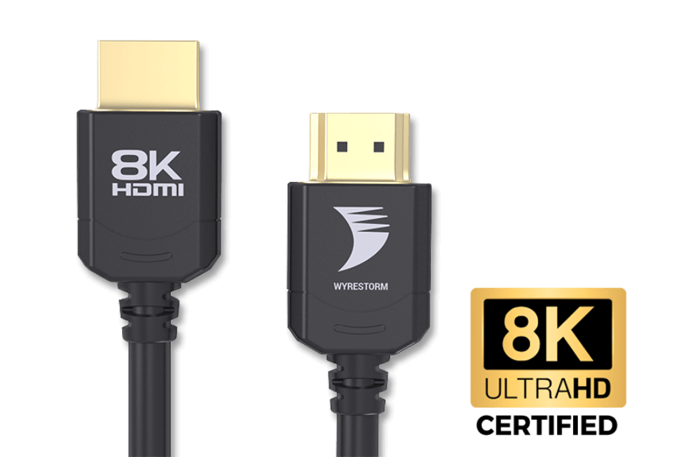 [WS-EXP-HDMI-5M-8K] EXP-HDMI-5M-8K