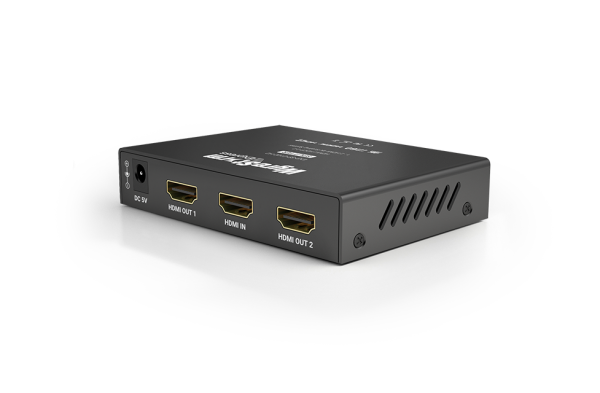 [WS-EXP-SP-0102-H2] EXP-SP-0102-H2