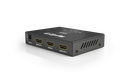 EXP-SP-0102-H2