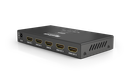 EXP-SP-0104-H2