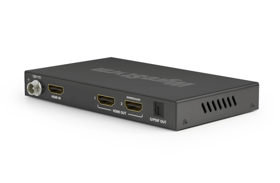 [WS-EXP-SP-0102-8K] EXP-SP-0102-8K