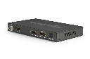 EXP-SP-0102-8K