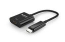 EXP-HDMI-USBC