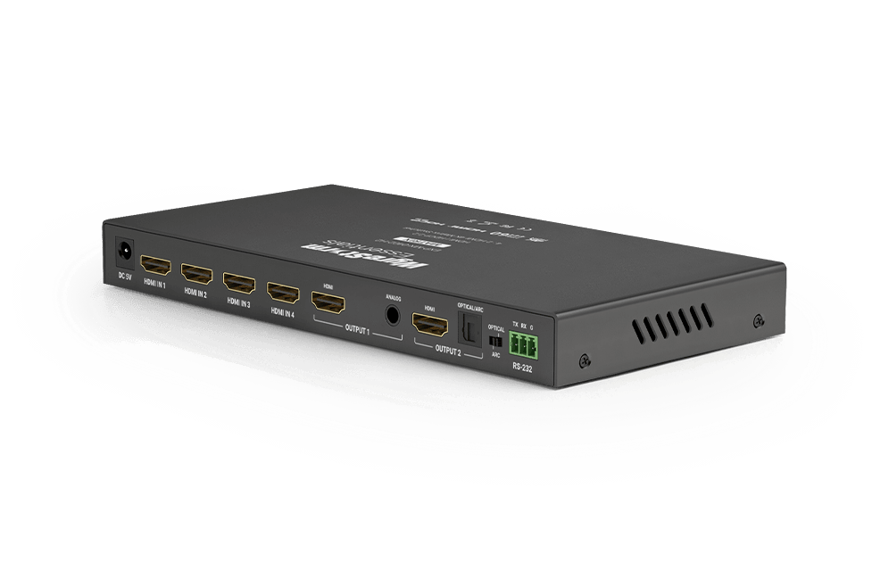 [WS-EXP-MX-0402-H2] EXP-MX-0402-H2