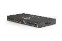 EXP-MX-0402-H2