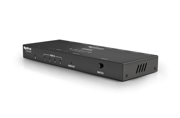 [WS-EXP-SW-0401-H2] EXP-SW-0401-H2