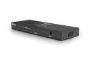 EXP-SW-0401-H2