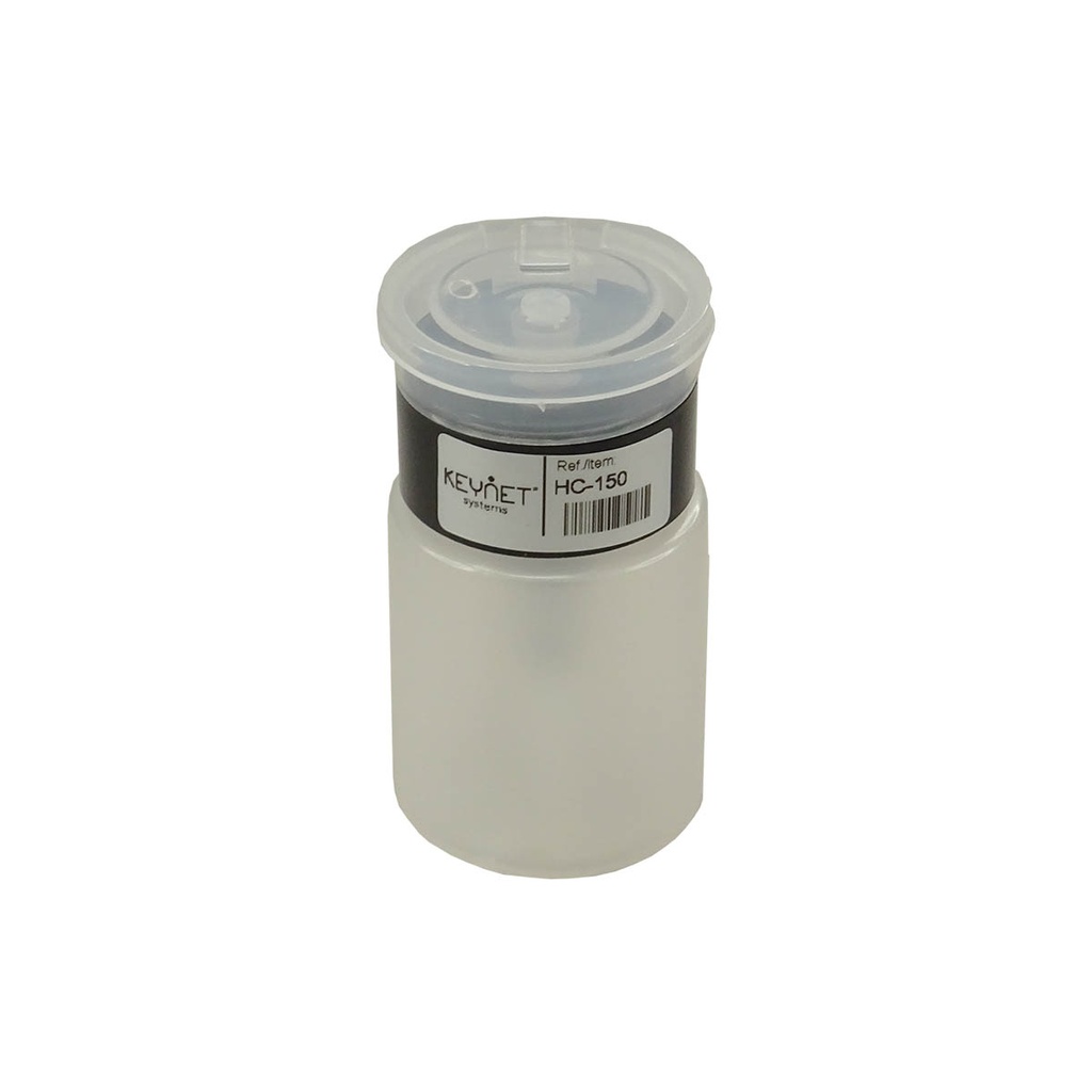 [KEY-HC-150] HC-150