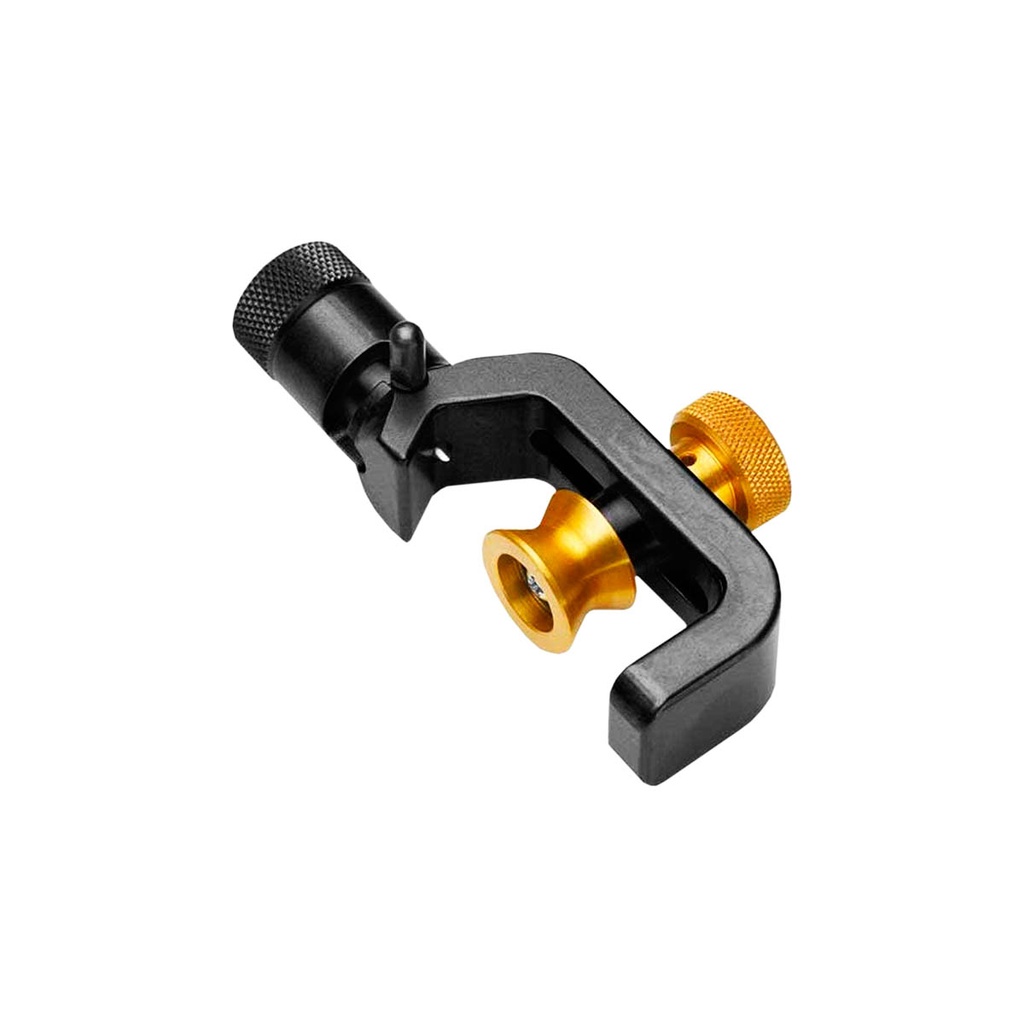 [KEY-ACS] ACS