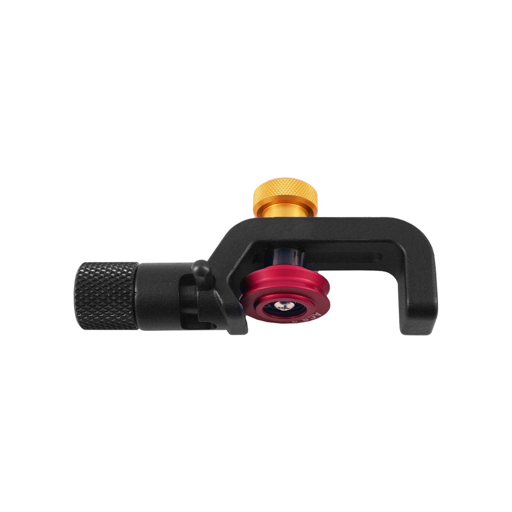 [KEY-ACS2] ACS2