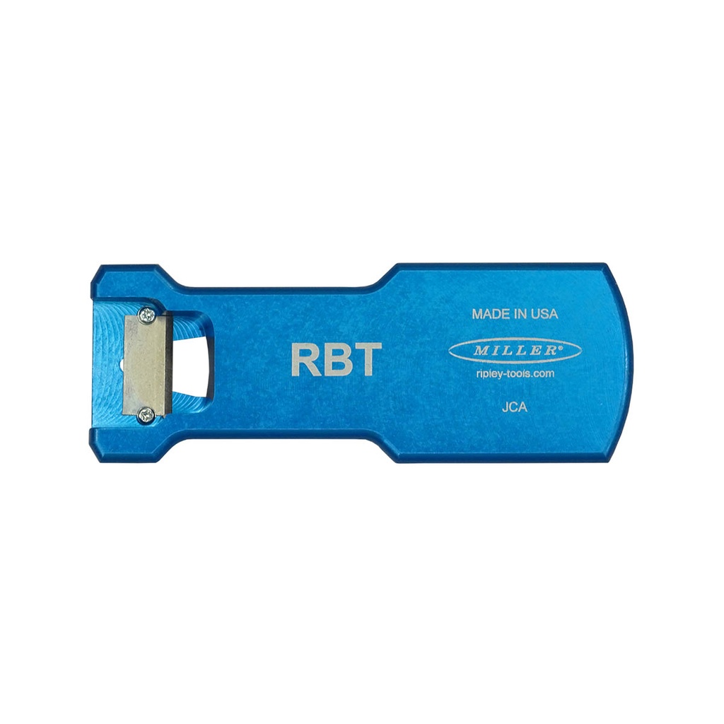 [KEY-RBT] RBT