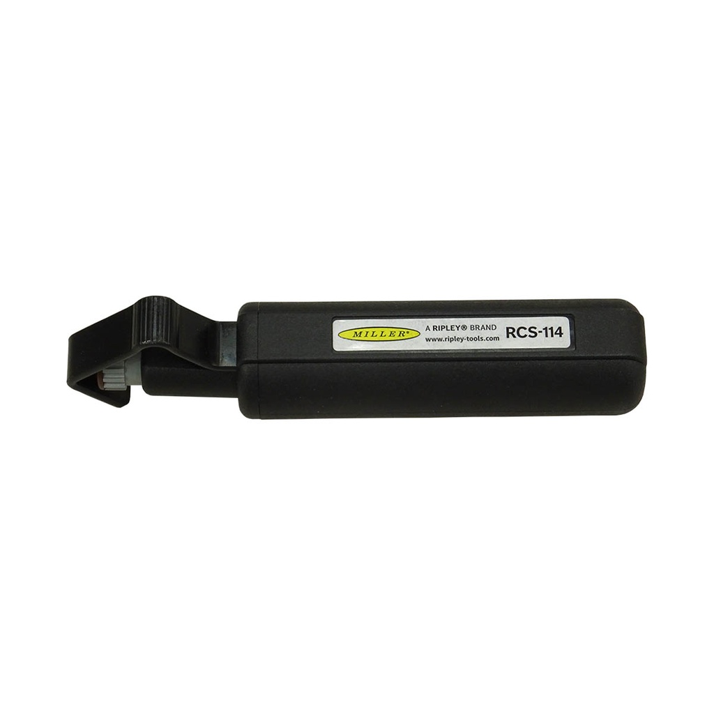 RCS-114