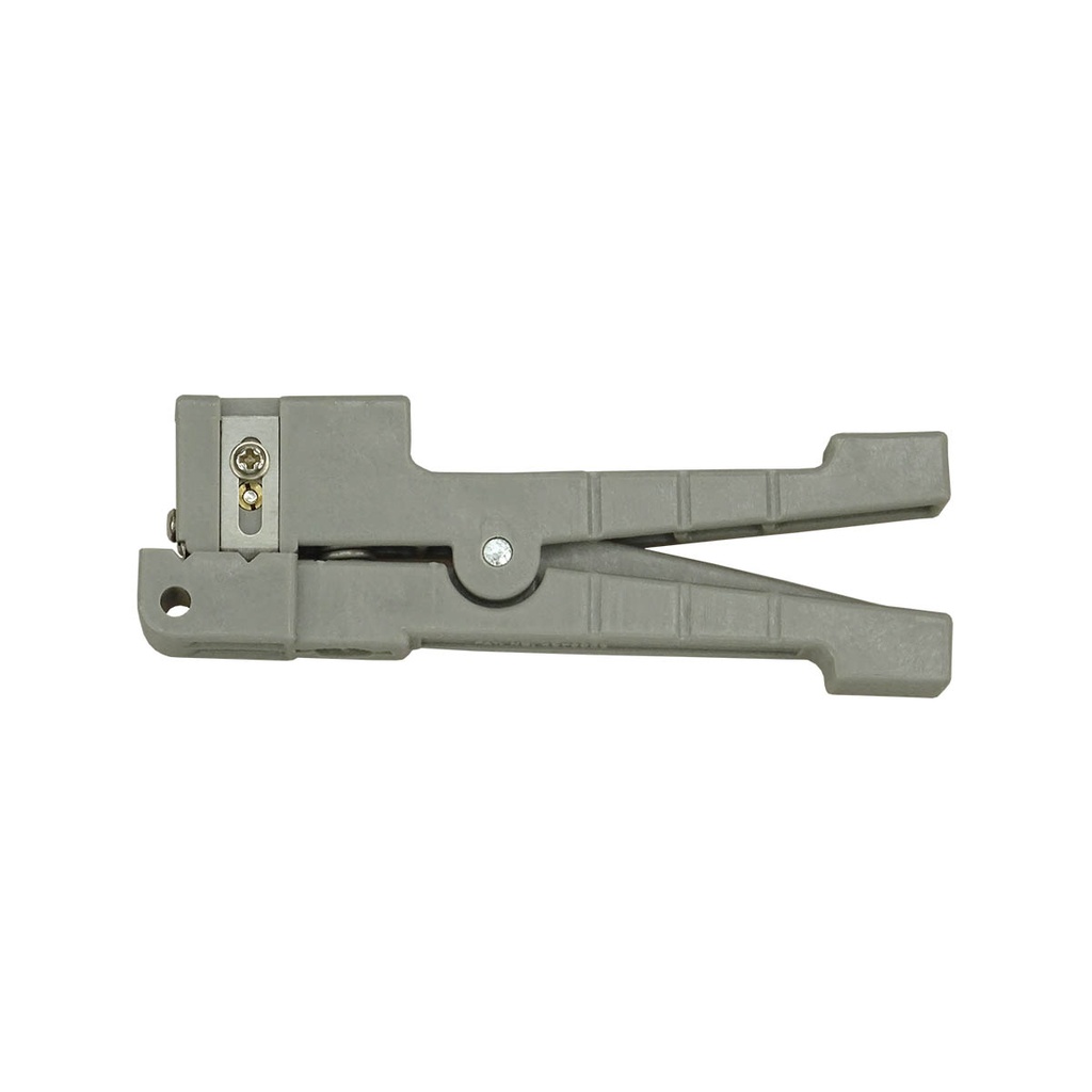LTCS-355