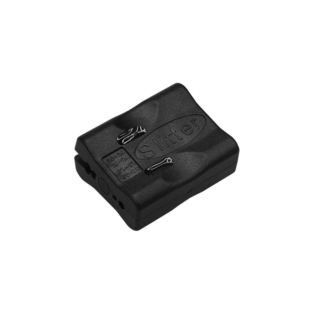[KEY-HP-LTS5] HP-LTS5