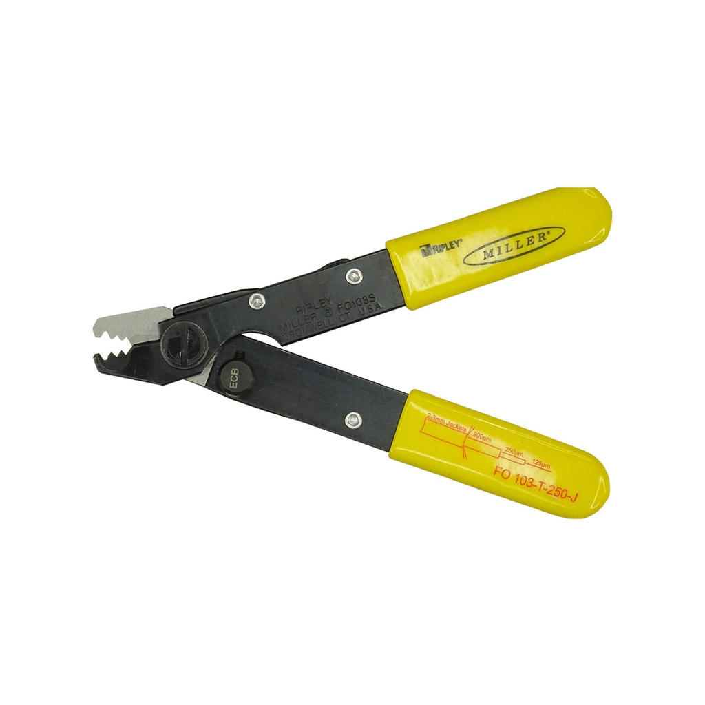 [KEY-FO-103-T-250-J] FO-103-T-250-J