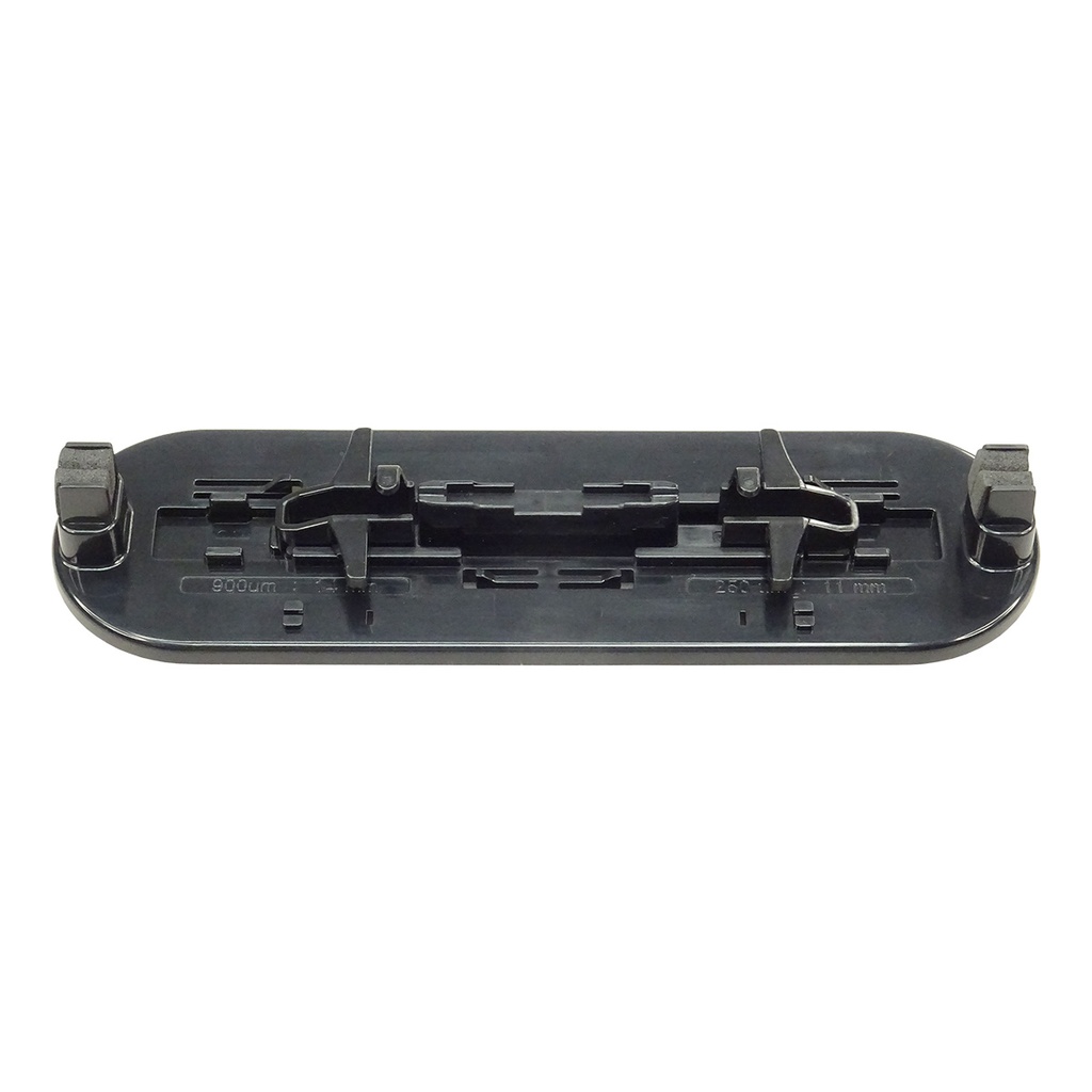 [KEY-FO-MS40-TOOL] FO-MS40-TOOL