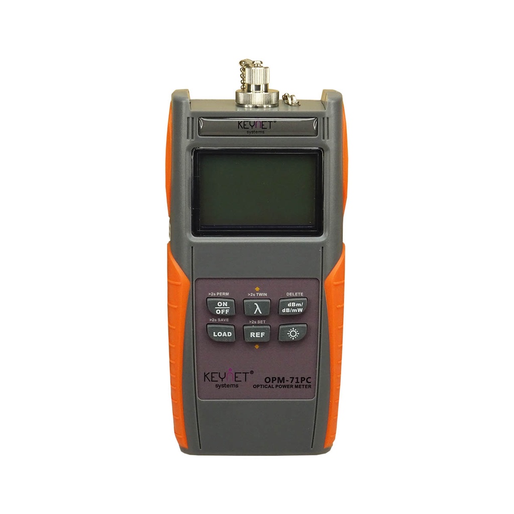 [KEY-OPM-71PC] OPM-71PC