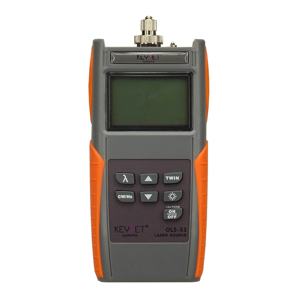 [KEY-OLS-53] OLS-53