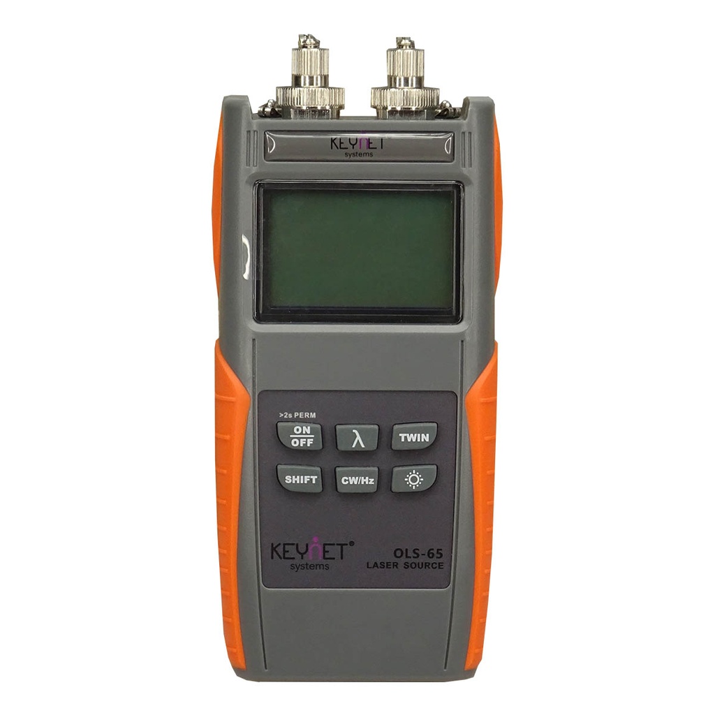 [KEY-OLS-65] OLS-65