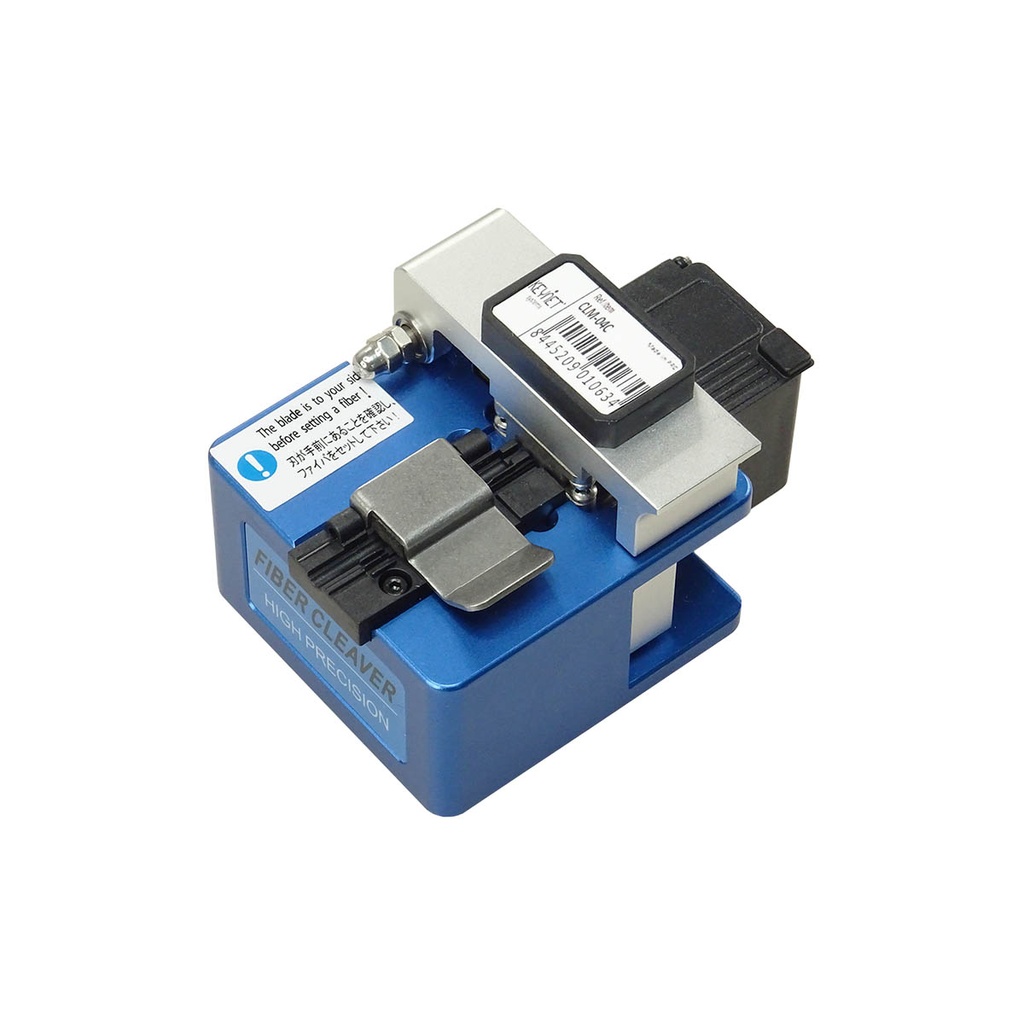[KEY-CLM-04-C] CLM-04-C