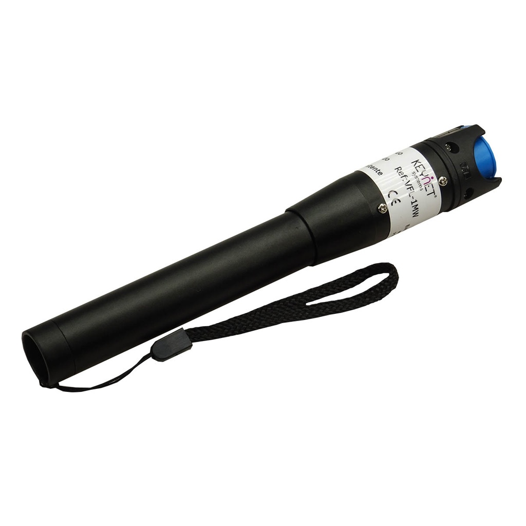 [KEY-VFL-1MW] VFL-1MW