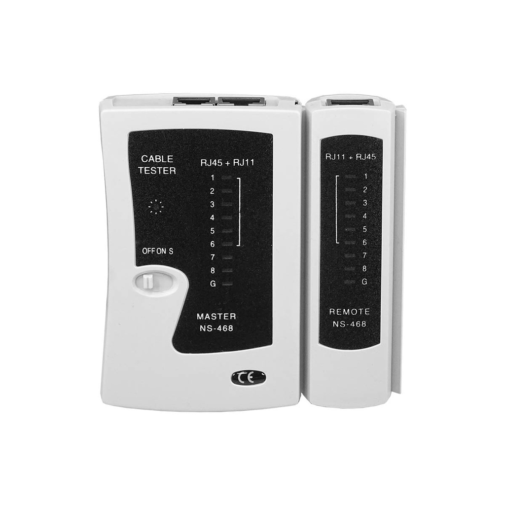 CPT-100