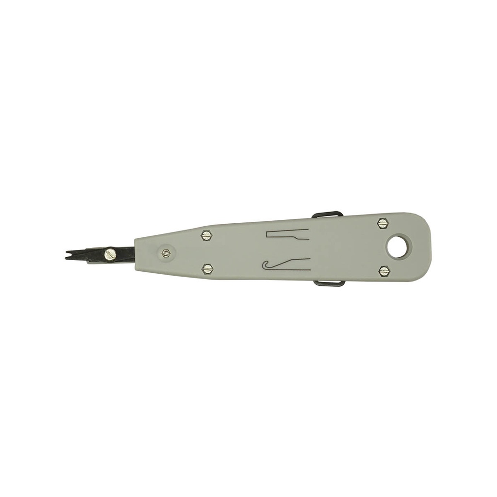 [KEY-HT-A-LSA] HT-A-LSA