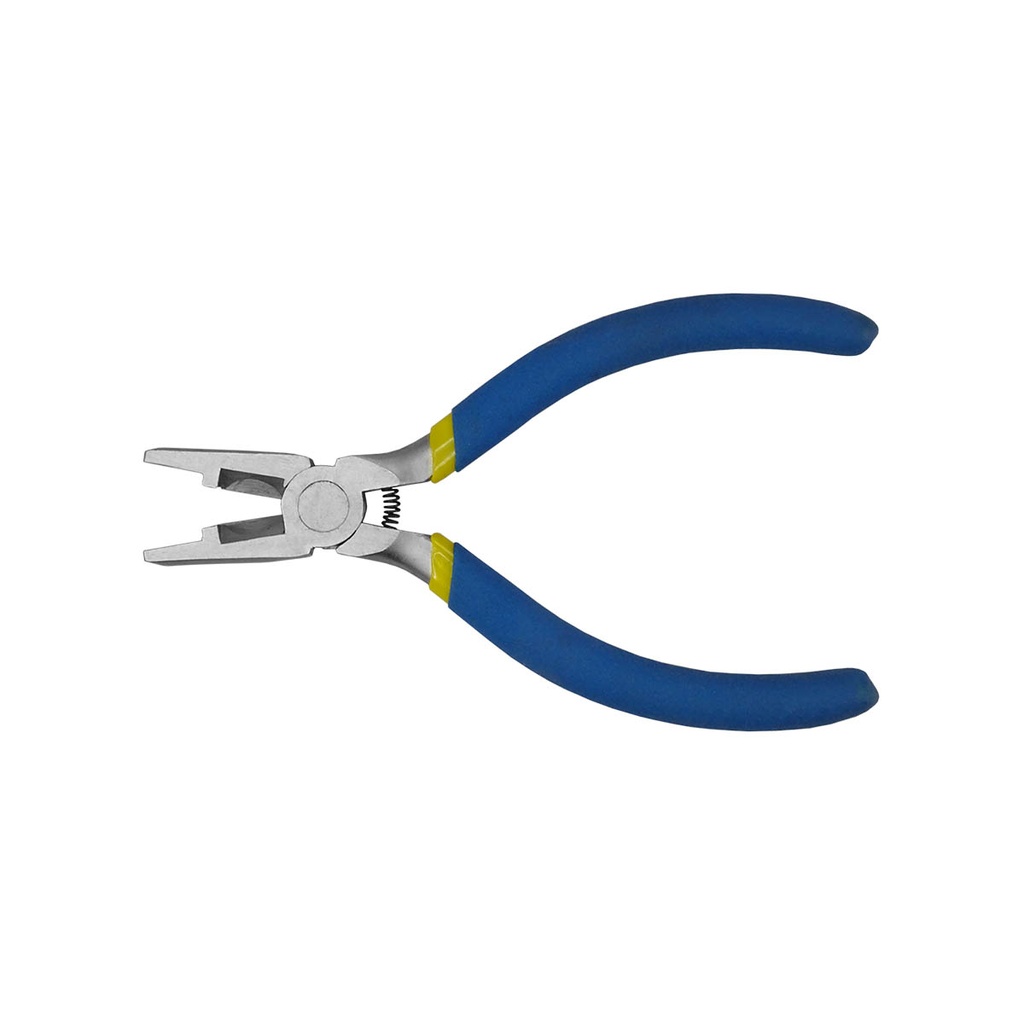 [KEY-FTL-311] FTL-311