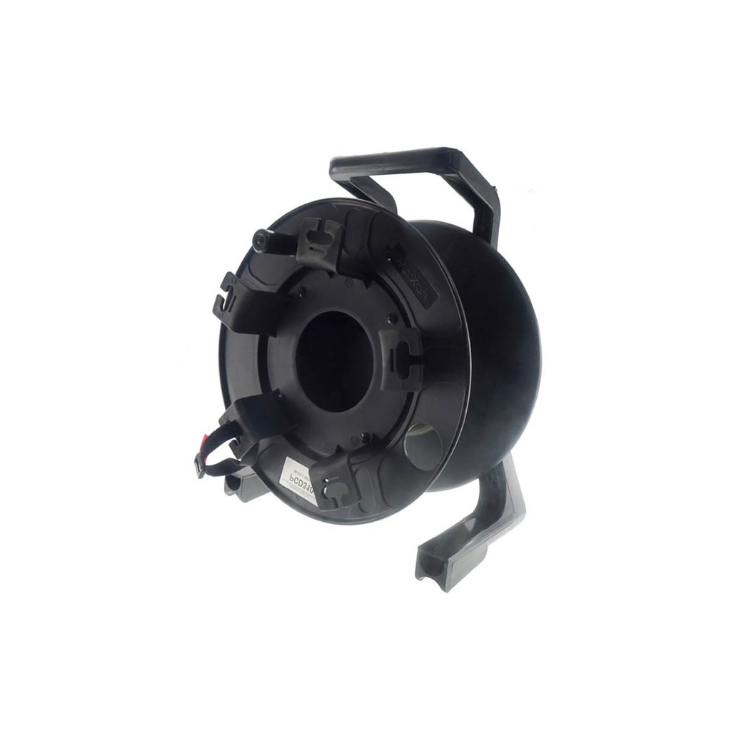 [KEY-CAR-PT-310] CAR-PT-310