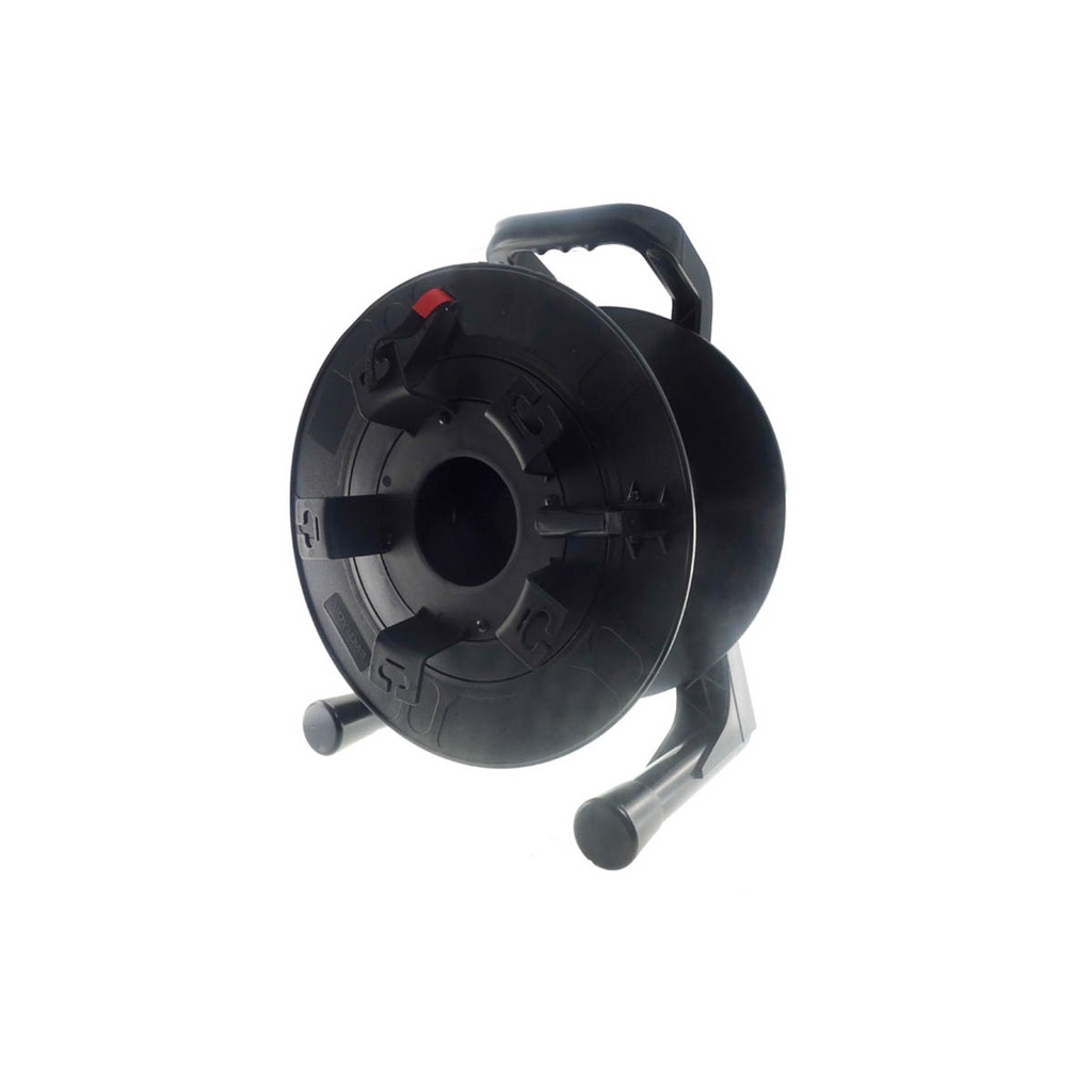 [KEY-CAR-PT-380] CAR-PT-380