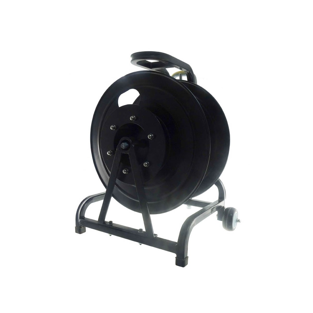 [KEY-CAR-MT-400] CAR-MT-400