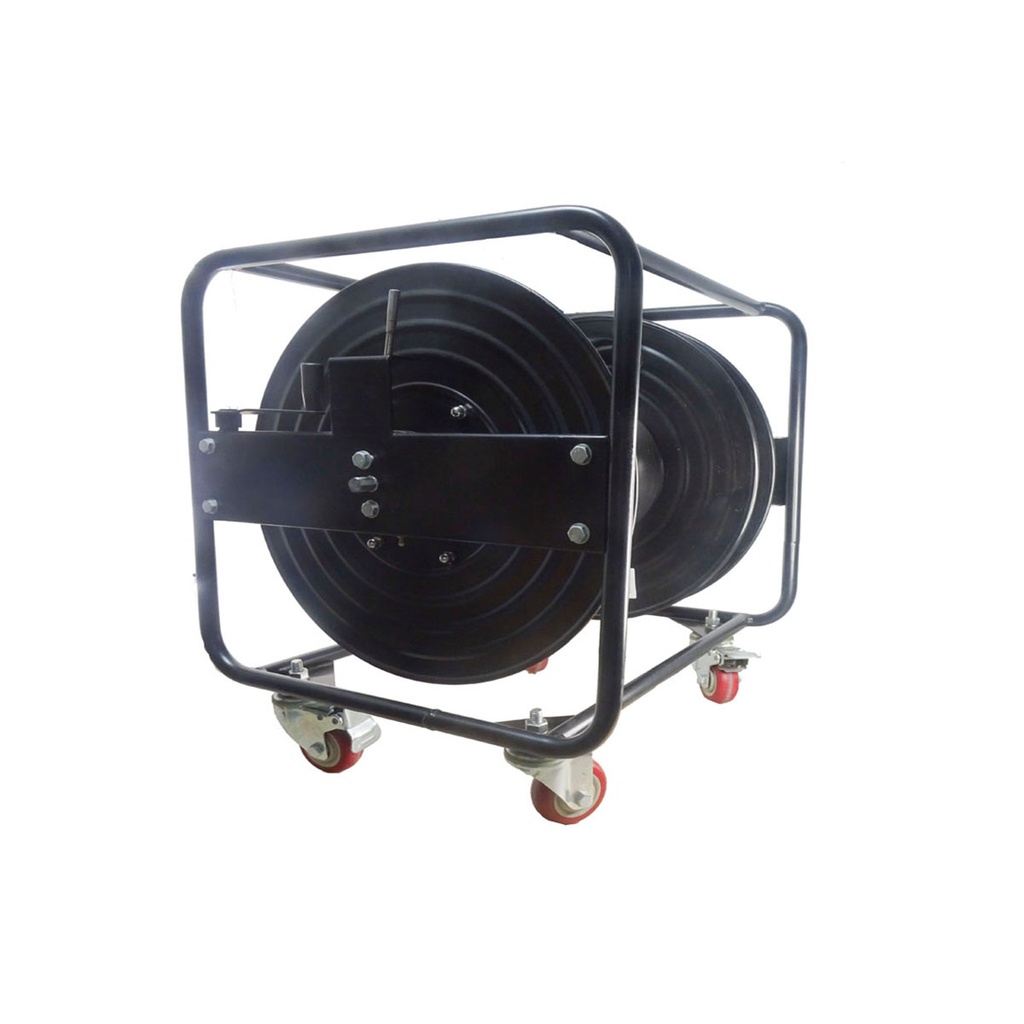 [KEY-CAR-MT-505] CAR-MT-505