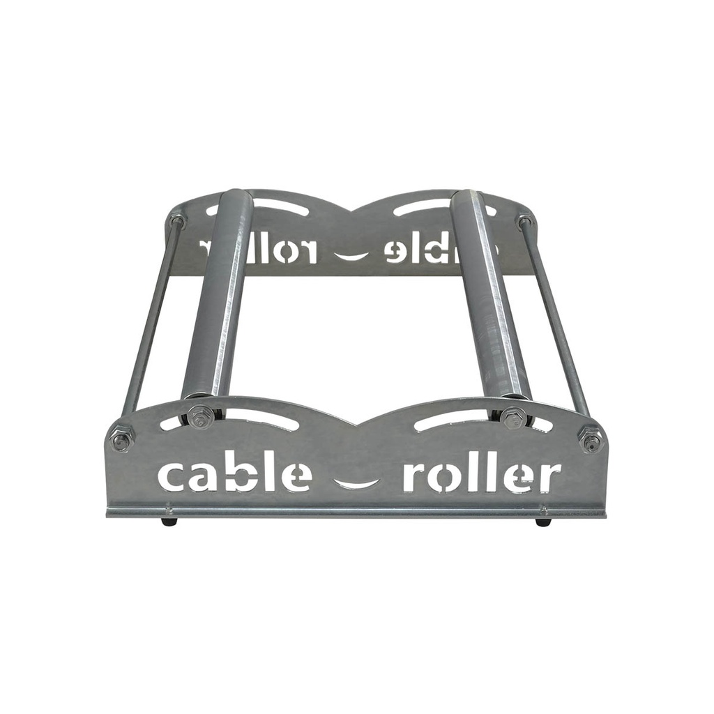 [KEY-CROL-01] CROL-01