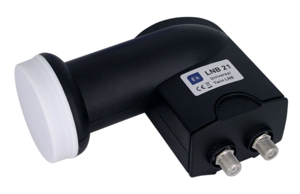 [EK-022013] LNB 21